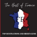 Image for The Best of France