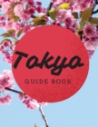 Image for Tokyo Guide Book