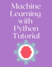 Image for Machine Learning with Python Tutorial