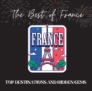 Image for The Best of France