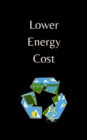 Image for Lower Energy Costs