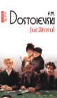 Image for Jucatorul (Romanian edition)
