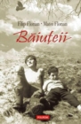 Image for Baiuteii (Romanian edition)