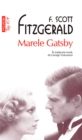 Image for Marele Gatsby (Romanian edition)