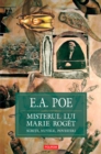 Image for Misterul lui Marie Roget: schite, nuvele, povestiri (1843-1849) (Romanian edition)
