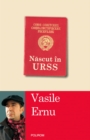 Image for Nascut in URSS (Romanian edition)