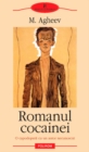 Image for Romanul cocainei (Romanian edition)