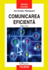 Image for Comunicarea eficienta (Romanian edition)