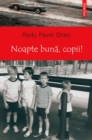 Image for Noapte buna, copii! (Romanian edition)
