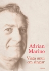 Image for Viata unui om singur (Romanian edition)