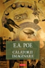 Image for Calatorii imaginare (Romanian edition)