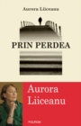 Image for Prin perdea (Romanian edition)