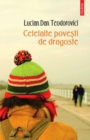 Image for Celelalte povesti de dragoste (Romanian edition)
