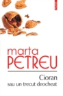 Image for Cioran sau un trecut deocheat (Romanian edition)