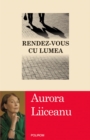 Image for Rendez-vous cu lumea (Romanian edition)