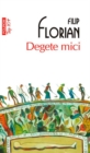 Image for Degete mici (Romanian edition)