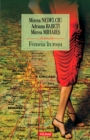 Image for Femeia in rosu (Romanian edition)