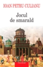 Image for Jocul de smarald (Romanian edition)