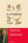 Image for La taifas (Romanian edition)