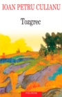 Image for Tozgrec (Romanian edition)