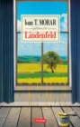 Image for Lindenfeld (Romanian edition)