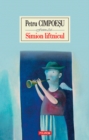 Image for Simion Liftnicul (Romanian edition)