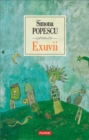 Image for Exuvii (Romanian edition)
