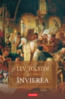 Image for Invierea (Romanian edition)