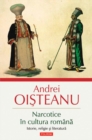 Image for Narcotice in cultura romana (Romanian edition)