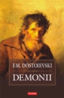 Image for Demonii