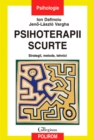 Image for Psihoterapii scurte: Strategii, metode, tehnici (Romanian edition)