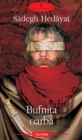Image for Bufnita oarba (Romanian edition)
