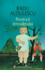 Image for Proorocii Ierusalimului (Romanian edition)