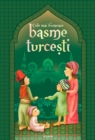 Image for Cele mai frumoase basme turcesti (Romanian edition).