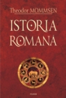 Image for Istoria romana