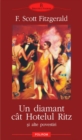 Image for Un diamant cit Hotelul Ritz si alte povestiri (Romanian edition)
