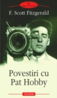 Image for Povestiri cu Pat Hobby (Romanian edition)
