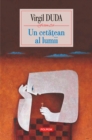 Image for Un cetatean al lumii (Romanian edition)