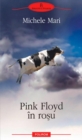 Image for Pink Floyd in rosu (Romanian edition)