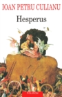 Image for Hesperus (Romanian edition)