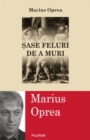 Image for Sase feluri de a muri (Romanian edition)