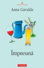 Image for Impreuna (Romanian edition)