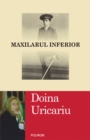 Image for Maxilarul inferior (Romanian edition)