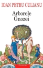 Image for Arborele Gnozei (Romanian edition)