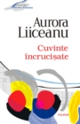 Image for Cuvinte incrucisate (Romanian edition)
