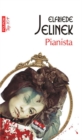 Image for Pianista (Romanian edition)