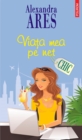 Image for Viata mea pe net (Romanian edition).