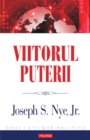 Image for Viitorul puterii (Romanian edition)