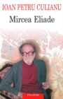 Image for Mircea Eliade (Romanian edition)