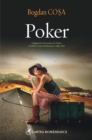 Image for Poker (Romanian edition).